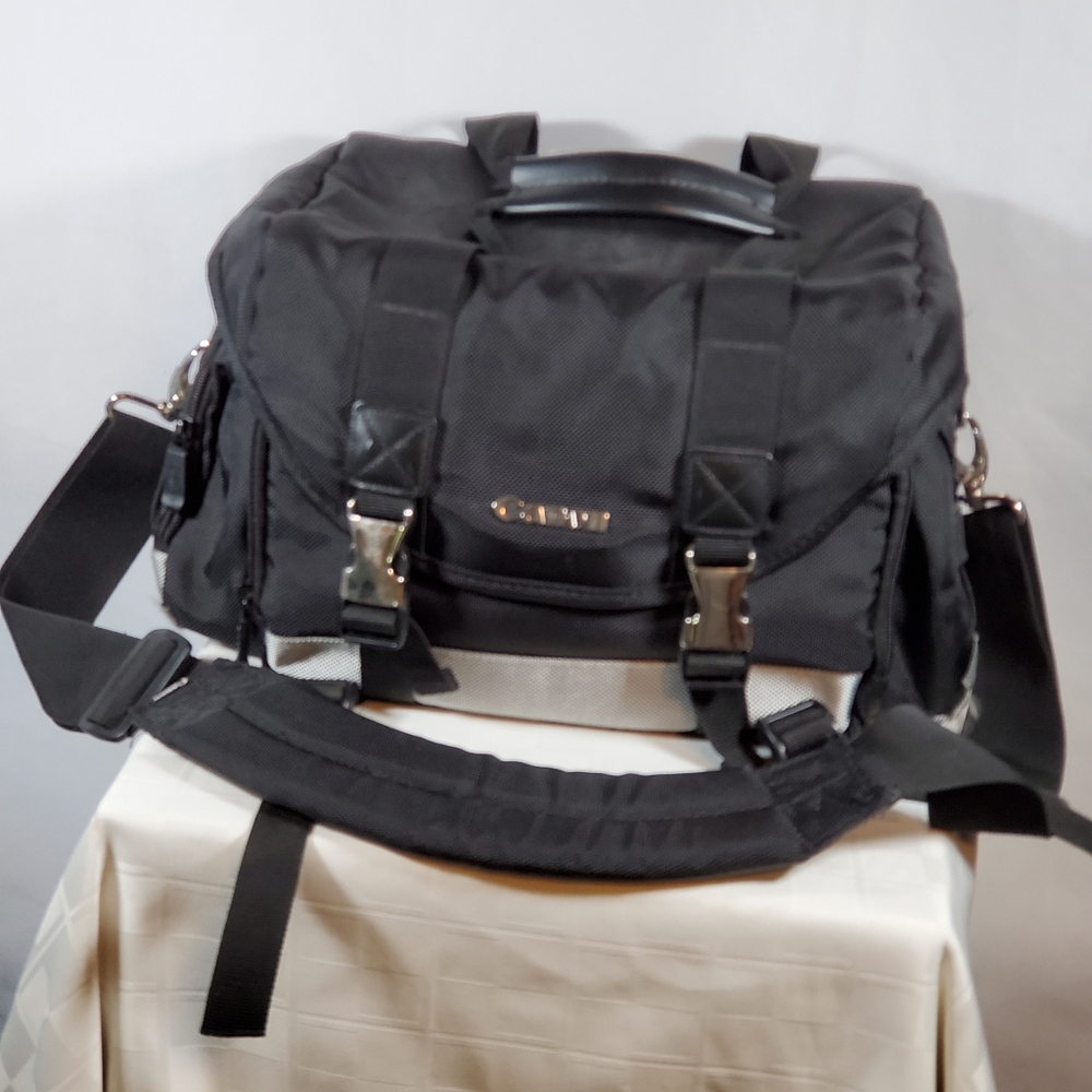 Cannon Camera Bag